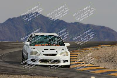 media/Jan-28-2024-SCCA SD (Sun) [[95d197e79e]]/1-Advanced Group/Session 3 (Turn 12)/
